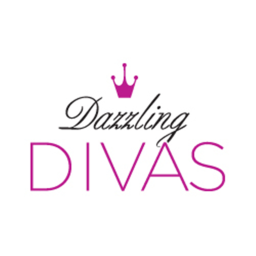(NEW MOVES) Dazzling Divas Dance Academy