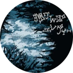 caption=Badge