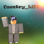 Country_LIFE