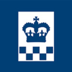 Metropolitan Police STC, Gravesend