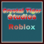 Crystal tiger studios
