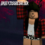 DvddyzissuesGlock