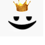 The Official Troll Kingdom <3