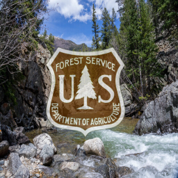 San Isabel National Forest