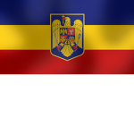 Roman Dynasty