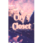 Chy’s Closet