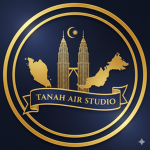 Tanah Air Studio