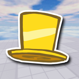Tophat Battles [BIG UPDATE]