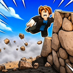 Mountain Mayhem (BETA)