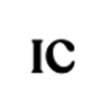 Inter Clothing