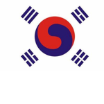 대한제국!!!!!!