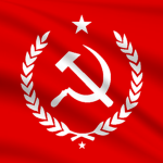 Stellaric Union