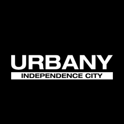 URBANY