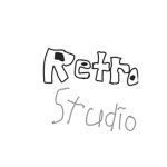 Retro. studio.
