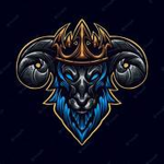 DH KINGS