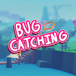 Bug Catching Simulator Fan Club!