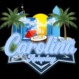 South Carolina Roleplay HQ