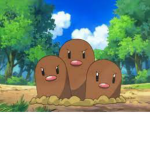 This is a random group :0