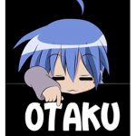 Otaku_Dream