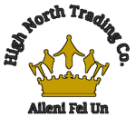 High North Trading Company