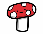 The Mushroom Society