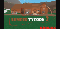 lumber tycoon 2 copy