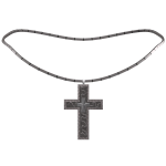 Cross Chain