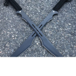 Team x Sword
