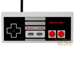 GamesAge