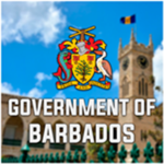 | BB | Government of Barbados