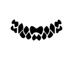 CozyCode