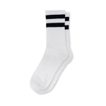 -Socks United-