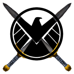 Sword Fighting Arena