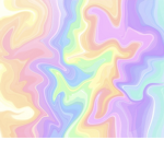 #RandomRainbows