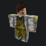 redhndrrdhdrrdrrrrrrrrrrrrr