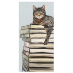 Weeping Willow's Book Club