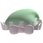 Roblox entity thumbnail