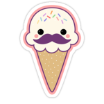 IceCreamGaming and CreamyMarianne fan page