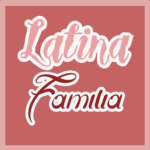 latina familia