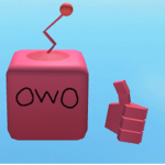 Obby Interprises