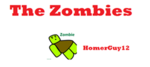 The Zombies.
