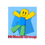MrNoob Group:)