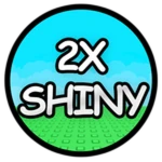 Game Pass Thumbnail