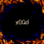 x00d