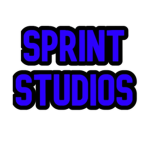Sprint Studio's