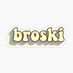 FR/Broski
