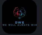 DWE (SURVIVAL GAME GROUP)
