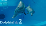 Winter The Dolphin Fane Club