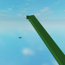 The deadly avalanche