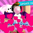 [💖 VALENTINES 💖  ] Og Bubble Gum Simulator